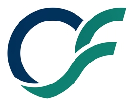 ClaroFlux logo